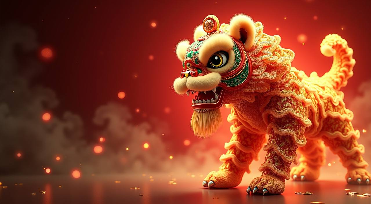 agen5788deposit Fortune Tiger