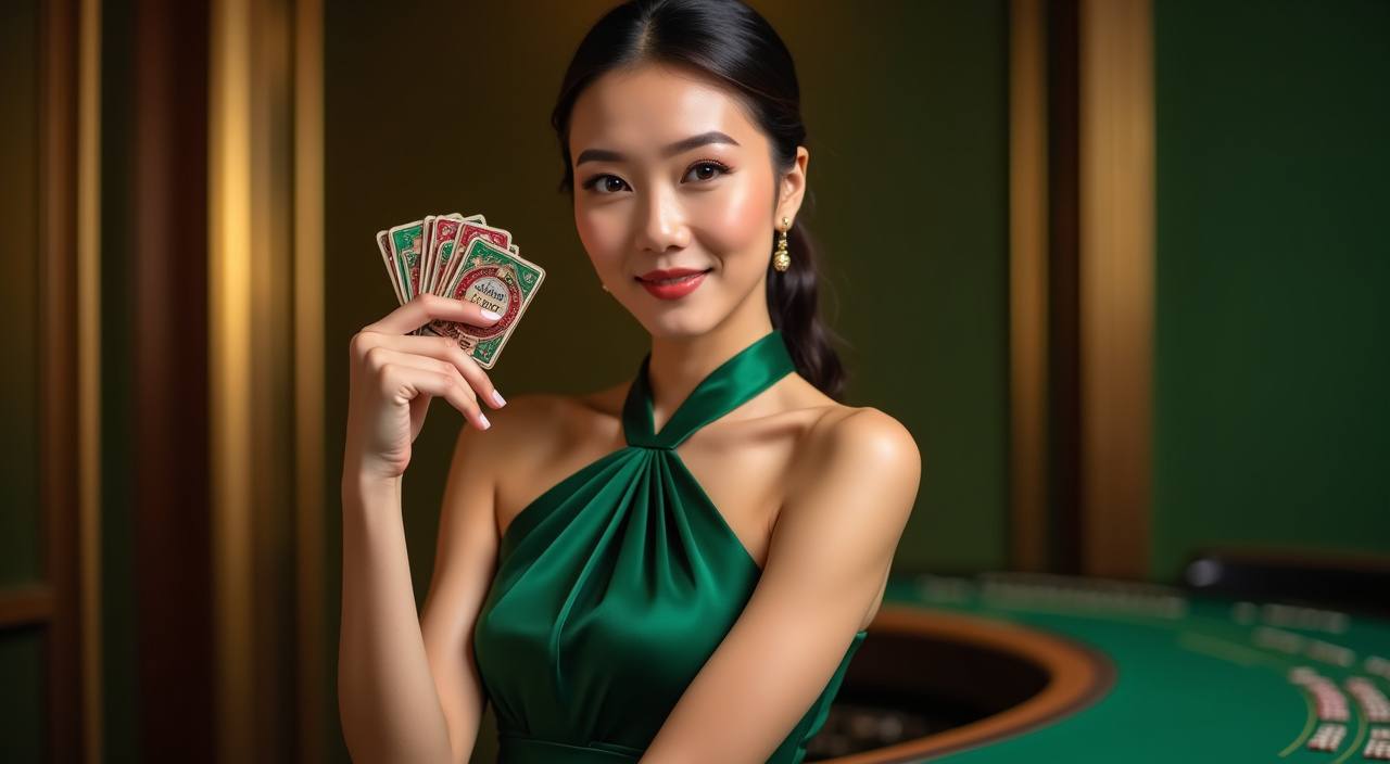 agen5788deposit Fortune Tiger