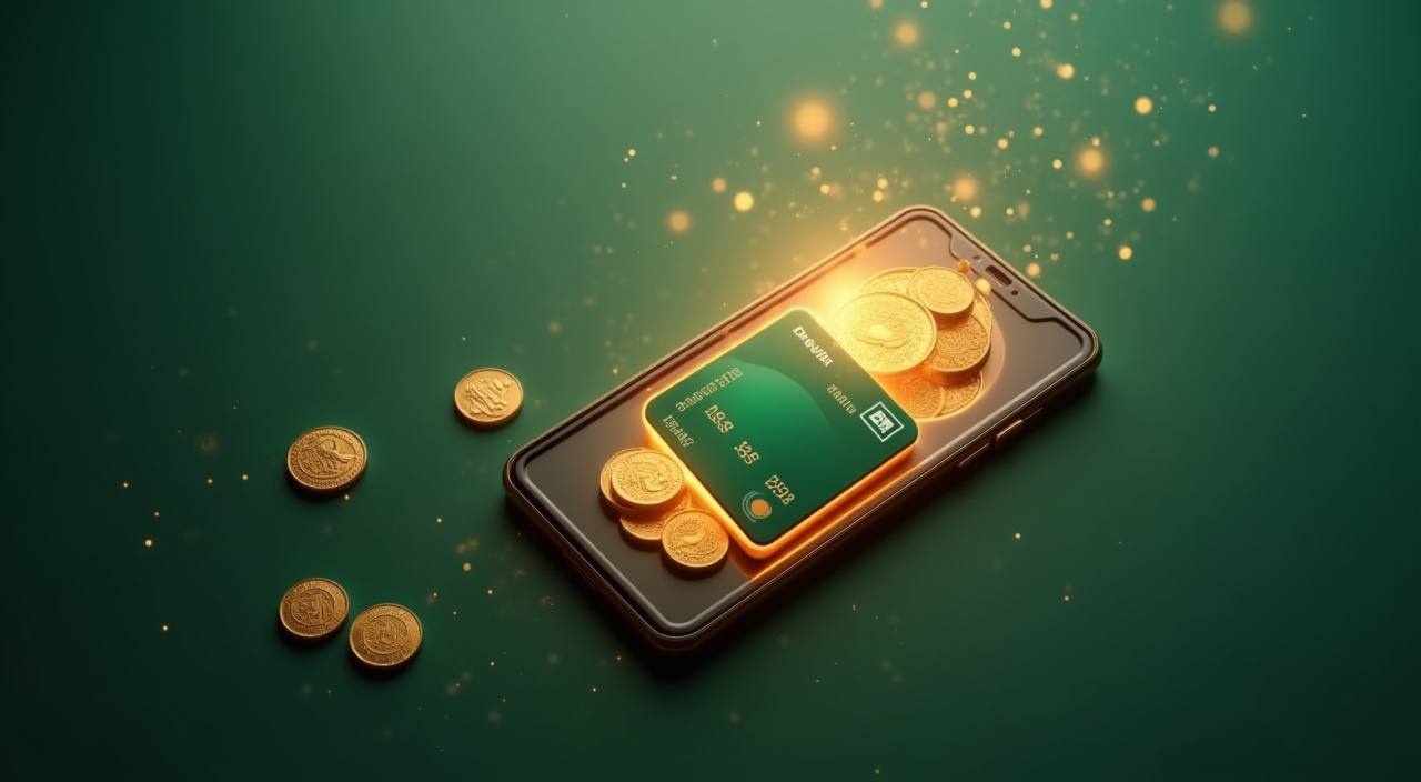 agen5788deposit Live Baccarat